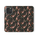 Kingsnake (Phone Wallet)-Mobile Phone Cases-Printify-Movvy