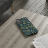 Wheels-Phone Case-Printify-Movvy