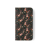 Kingsnake (Phone Wallet)-Mobile Phone Cases-Printify-Movvy