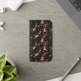 Kingsnake (Phone Wallet)-Mobile Phone Cases-Printify-iPhone 13 Mini-Movvy