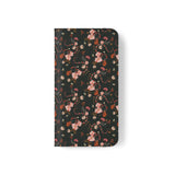 Kingsnake (Phone Wallet)-Mobile Phone Cases-Printify-Movvy