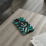 Herringbone-Phone Case-Printify-Movvy