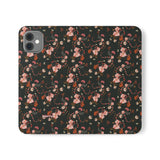 Kingsnake (Phone Wallet)-Mobile Phone Cases-Printify-Movvy