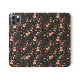 Kingsnake (Phone Wallet)-Mobile Phone Cases-Printify-Movvy