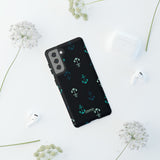 Anchors-Phone Case-Printify-Movvy