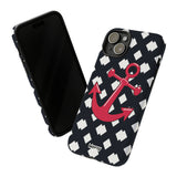 Knotts-Phone Case-Printify-Movvy