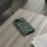 Wheels-Phone Case-Printify-Movvy