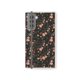 Kingsnake (Phone Wallet)-Mobile Phone Cases-Printify-Movvy