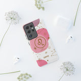 Leo-Phone Case-Printify-Movvy