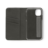 Kingsnake (Phone Wallet)-Mobile Phone Cases-Printify-Movvy