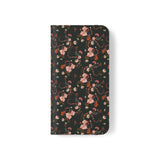 Kingsnake (Phone Wallet)-Mobile Phone Cases-Printify-Movvy