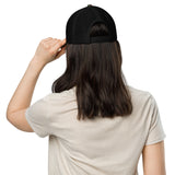 Woke & Lit-Movvy-Movvy