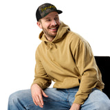 Feminist-Movvy-Movvy