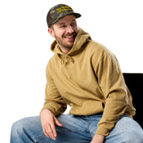 My Body My Choice-Movvy-Movvy