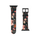 Kingsnake-Watch Straps-Printify-Movvy