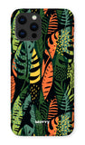 Congo-Phone Case-iPhone 12 Pro Max-Snap-Gloss-Movvy