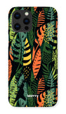 Congo-Phone Case-Prodigi-iPhone 12 Pro Max-Snap-Gloss-Movvy