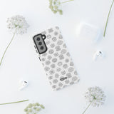 See No Evil-Phone Case-Printify-Movvy