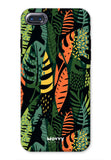 Congo-Phone Case-Prodigi-iPhone 8-Tough-Gloss-Movvy