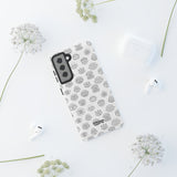 See No Evil-Phone Case-Printify-Movvy