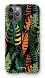 Congo-Phone Case-Prodigi-iPhone 11 Pro-Snap-Gloss-Movvy