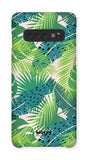 Monteverde-Phone Case-Prodigi-Galaxy S10-Snap-Gloss-Movvy