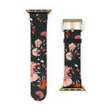 Kingsnake-Watch Straps-Printify-Movvy