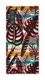 Santa Elena-Phone Case-Prodigi-Galaxy Note 10-Snap-Gloss-Movvy