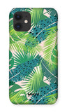 Monteverde-Phone Case-Prodigi-iPhone 12 Mini-Snap-Gloss-Movvy