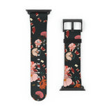 Kingsnake-Watch Straps-Printify-Movvy