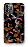 Sinharaja-Phone Case-Prodigi-iPhone 11 Pro-Tough-Gloss-Movvy