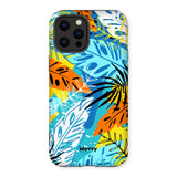 Amazon-Phone Case-Prodigi-iPhone 12 Pro Max-Tough-Gloss-Movvy