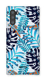 Tongass-Phone Case-Prodigi-Galaxy Note 10-Snap-Gloss-Movvy