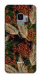 Kinabalu-Phone Case-Galaxy S9-Snap-Gloss-Movvy