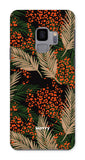 Kinabalu-Phone Case-Prodigi-Galaxy S9-Snap-Gloss-Movvy