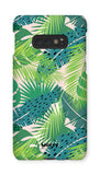 Monteverde-Phone Case-Prodigi-Galaxy S10E-Snap-Gloss-Movvy