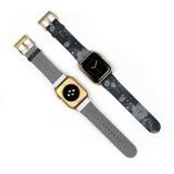 At Night-Watch Straps-Printify-Movvy