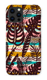 Santa Elena-Phone Case-Prodigi-iPhone 12 Pro Max-Snap-Gloss-Movvy