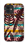 Santa Elena-Phone Case-Prodigi-iPhone 12 Mini-Tough-Gloss-Movvy
