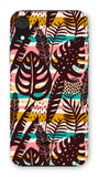 Santa Elena-Phone Case-Prodigi-iPhone XR-Snap-Gloss-Movvy