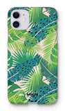 Monteverde-Phone Case-Prodigi-iPhone 11-Snap-Gloss-Movvy