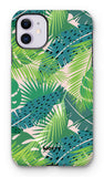 Monteverde-Phone Case-Prodigi-iPhone 11-Tough-Gloss-Movvy
