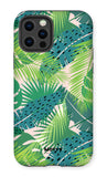 Monteverde-Phone Case-Prodigi-iPhone 12 Pro-Tough-Gloss-Movvy