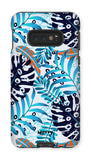 Tongass-Phone Case-Prodigi-Galaxy S10E-Tough-Gloss-Movvy