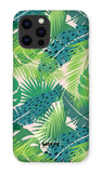 Monteverde-Phone Case-Prodigi-iPhone 12 Pro Max-Snap-Gloss-Movvy