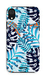 Tongass-Phone Case-Prodigi-iPhone XR-Tough-Gloss-Movvy