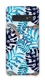 Tongass-Phone Case-Prodigi-Galaxy S10-Snap-Gloss-Movvy