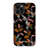 Sinharaja-Phone Case-Prodigi-iPhone 12 Pro Max-Tough-Gloss-Movvy