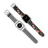 Kingsnake-Watch Straps-Printify-Movvy