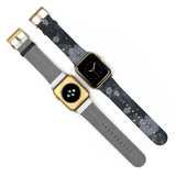 At Night-Watch Straps-Printify-Movvy